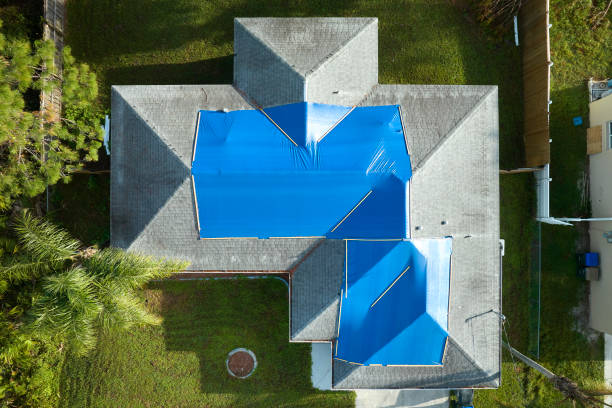 Best Gutter Installation and Repair  in West Portsmouth, OH