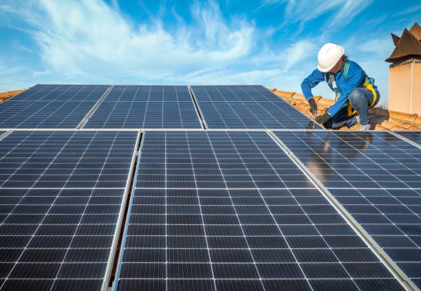 Best Skylight Installation and Repair  in West Portsmouth, OH