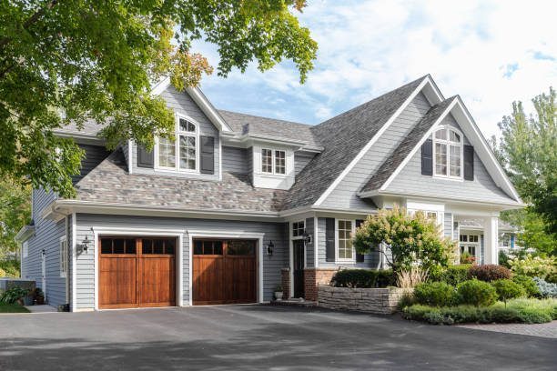 Best Tile Roofing Installation  in West Portsmouth, OH