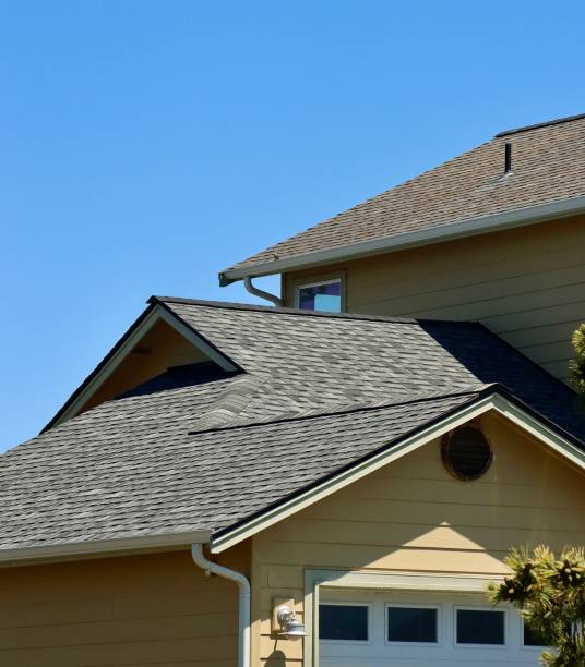 Best Cold Roofs  in West Portsmouth, OH